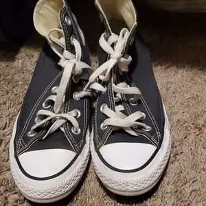 converses